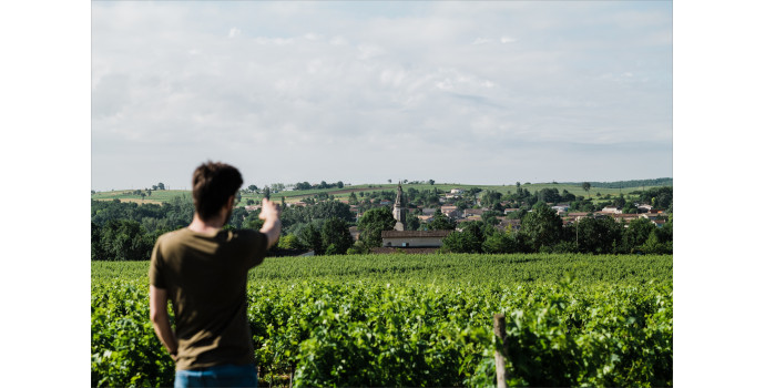 Guide pratique de notre site internet - Le détail de nos offres !